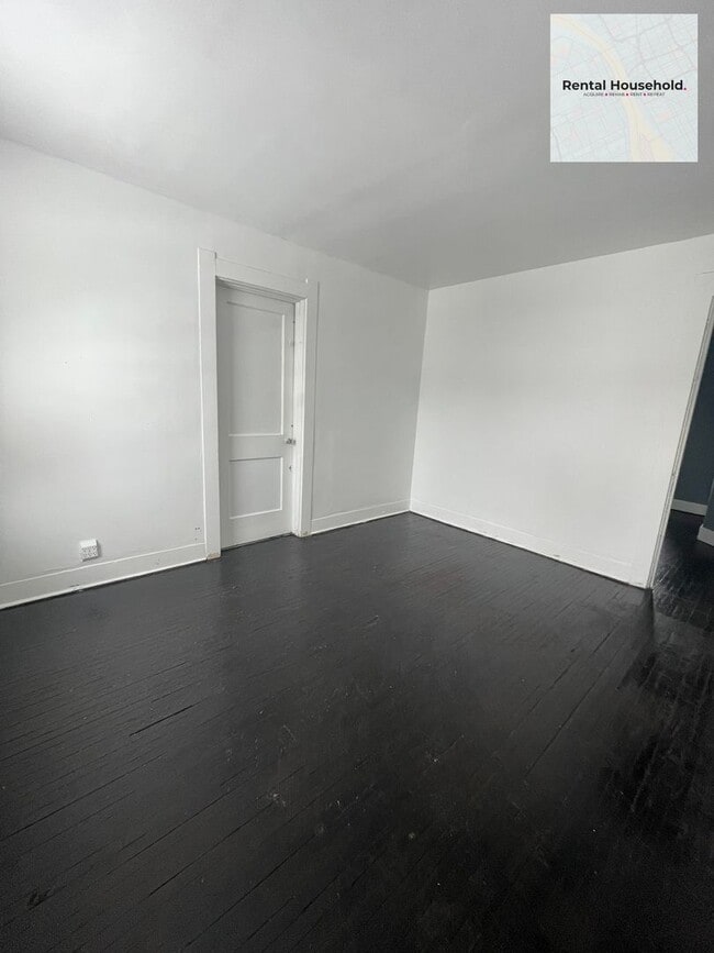 521 Bates Rd in Toledo, OH - Building Photo - Building Photo