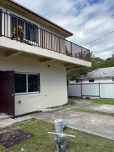 95 NE 59th Ter in Miami, FL - Building Photo - Building Photo