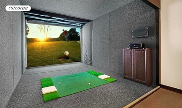 360 Furman St in Brooklyn, NY - Building Photo - Building Photo