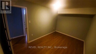 81 Dombey Rd in Toronto, ON - Building Photo - Building Photo