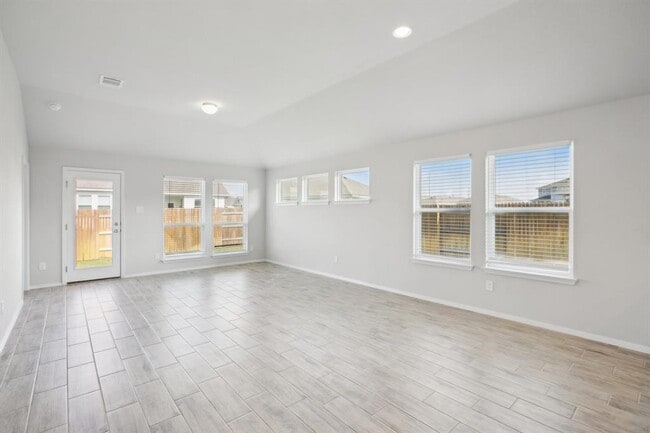 property at 124 Trailside Ln