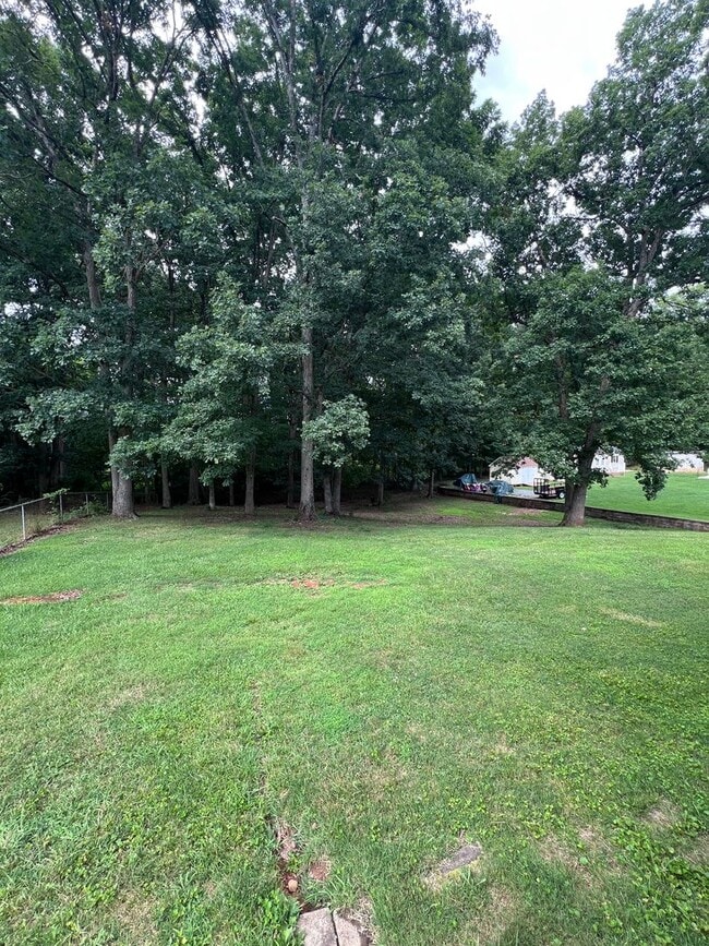 267 Mountain Peak Dr in Lynchburg, VA - Building Photo - Building Photo