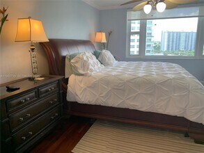 3600 Galt Ocean Dr in Fort Lauderdale, FL - Building Photo - Building Photo