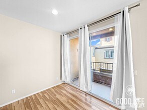 1801 Montilla St in Santee, CA - Building Photo - Building Photo