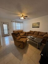 20 SE 13th St in Boca Raton, FL - Building Photo - Building Photo