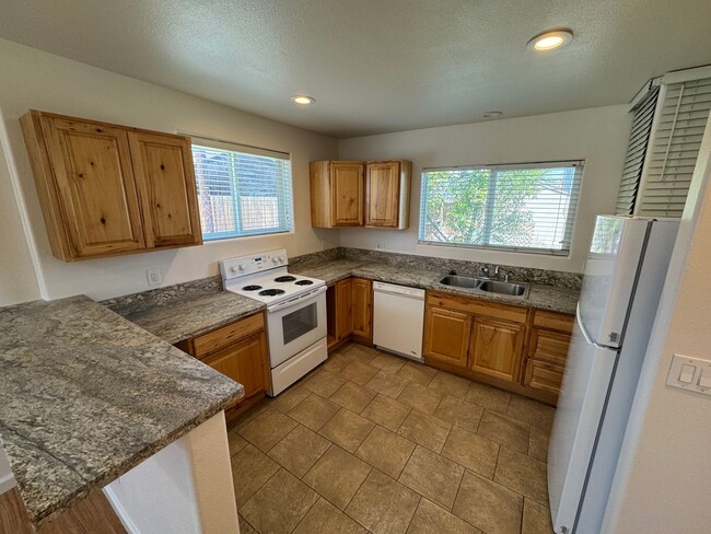 property at 311 5th St