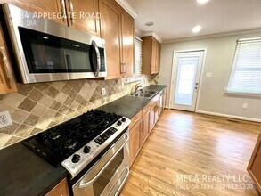 4334 Applegate Rd in Charlotte, NC - Building Photo - Building Photo