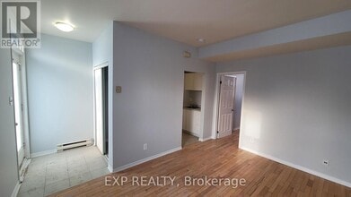 187 Dalhousie St in Ottawa, ON - Building Photo - Building Photo