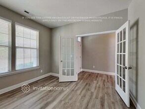 41 Needham Ln in Clayton, NC - Building Photo - Building Photo