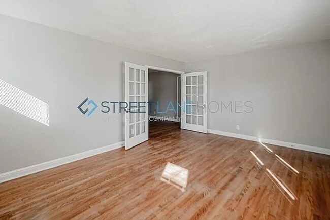 3825 Melba Pl in St. Louis, MO - Building Photo - Building Photo