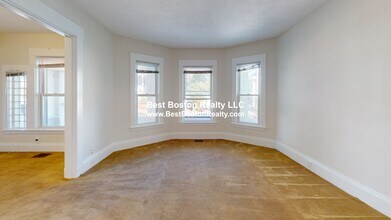 12 Electric Ave in Somerville, MA - Building Photo - Building Photo
