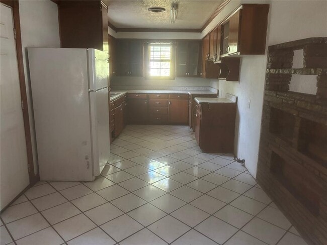 4803 Able St in Spencer, OK - Building Photo - Building Photo