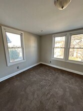 53 Wilbraham Ave in Springfield, MA - Building Photo - Building Photo