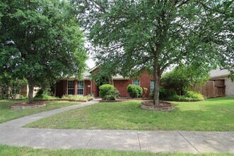 4149 Nobleman Dr in Frisco, TX - Building Photo - Building Photo