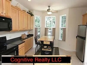 411 Madison Ave in Cary, NC - Building Photo - Building Photo