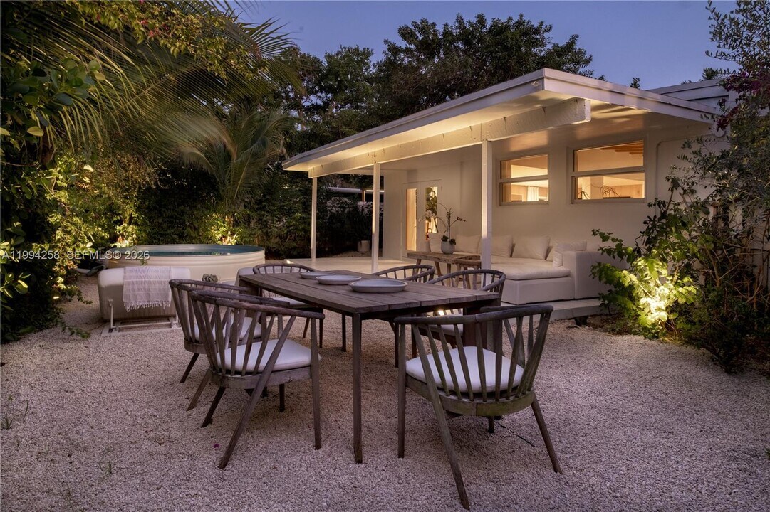 3138 SW 15th St in Fort Lauderdale, FL - Building Photo