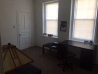 4617-3 Woodland Ave, Unit 3rd Floor photo'