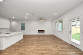 3530 Shearwater St in Fulshear, TX - Building Photo - Building Photo