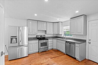 3551 S 2200 W in West Valley City, UT - Building Photo - Building Photo