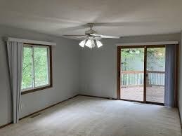 7250 Bagpipe Blvd in Eden Prairie, MN - Building Photo