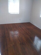 2139 Spring Park Rd, Unit #4 in Jacksonville, FL - Building Photo - Building Photo