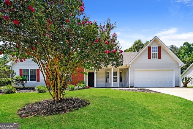 property at 40 Berkshire Run