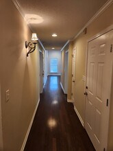 9841 Lenox Ln in Tuscaloosa, AL - Building Photo - Building Photo