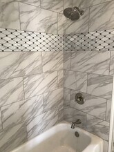 3716 28th St in Lubbock, TX - Building Photo - Building Photo