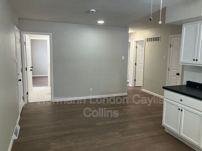 1125 Trampe Ave in St. Louis, MO - Building Photo - Building Photo