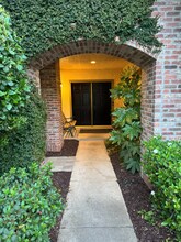 314 Euer Ct in Folsom, CA - Building Photo - Building Photo