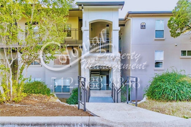 property at 6000-2 Shepherd Mountain Cove
