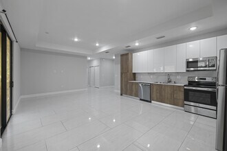 2919 65th St W in Lehigh Acres, FL - Building Photo - Building Photo