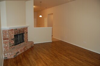 6534 94th St in Lubbock, TX - Building Photo - Building Photo