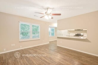 2982 Invermere Woods Ct in Stonecrest, GA - Building Photo - Building Photo