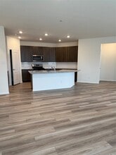 4821 Vida Vis Dr in Katy, TX - Building Photo - Building Photo