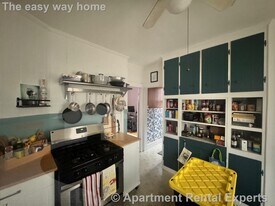 377 Highland Ave in Somerville, MA - Building Photo