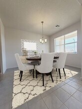 781 Desert Senna Ave SW in Los Lunas, NM - Building Photo - Building Photo