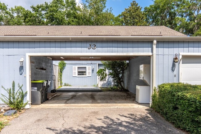900 Brotherhood Rd in Beaufort, SC - Building Photo - Building Photo