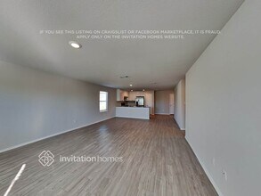 3538 Booker Trl in San Antonio, TX - Building Photo - Building Photo