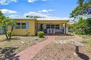 property at 144 30th Ave N