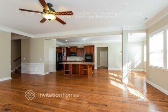 2301 Powatan Ct in Charlotte, NC - Building Photo - Building Photo
