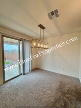 8896 E Pantano Bluff Dr in Tucson, AZ - Building Photo - Building Photo