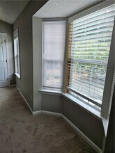 4645 Valais Ct in Alpharetta, GA - Building Photo - Building Photo