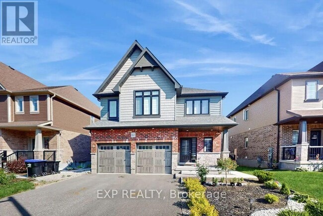 967 Wright Dr