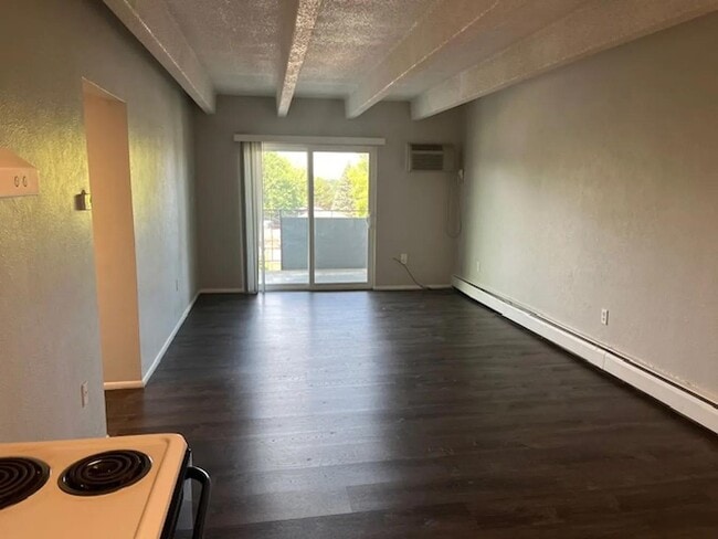 917 Sunset St in Longmont, CO - Building Photo - Building Photo