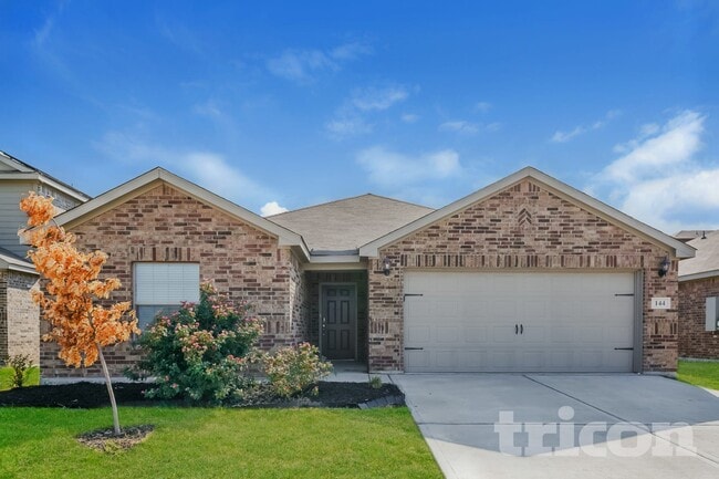 property at 144 Bandana Cir