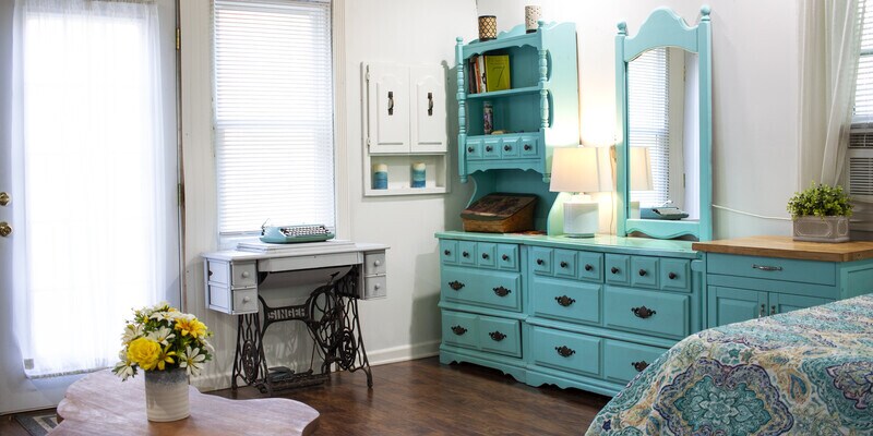 125 Frederick St Photo