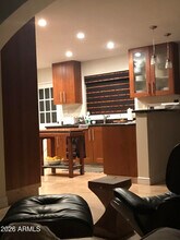 3609 E Piccadilly Rd in Phoenix, AZ - Building Photo - Building Photo