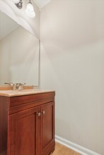 437 Franklin Ct in Collegeville, PA - Building Photo - Building Photo