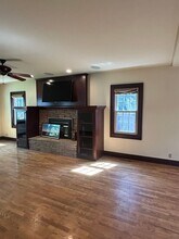 916 Poly Dr in Billings, MT - Building Photo - Building Photo